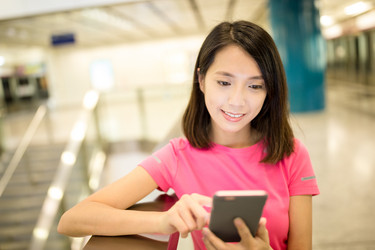 Similar image 11784576