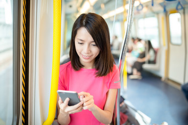 Similar image 11784594