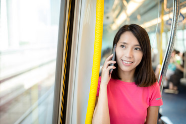 Similar image 11784595