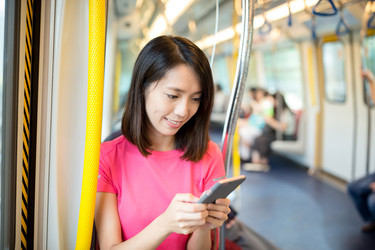 Similar image 11784615