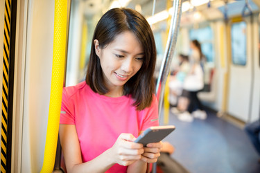 Similar image 11784617