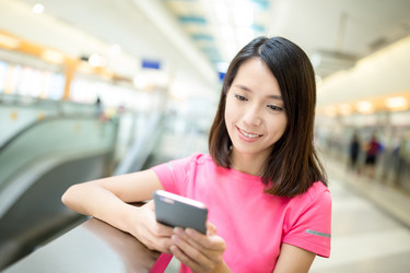 Similar image 11784637