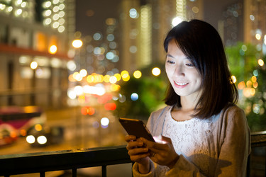 Similar image 11784656