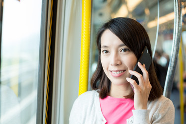 Similar image 11784657