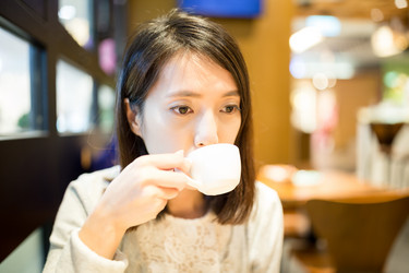 Similar image 11784675