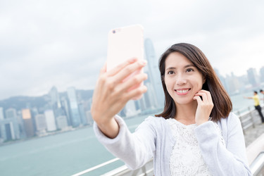 Similar image 11784696