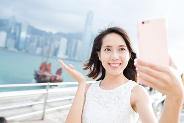 Similar image 11784716