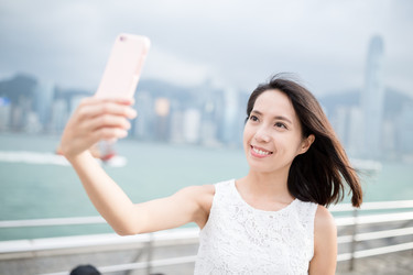 Similar image 11784717