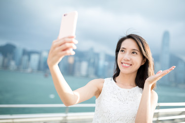 Similar image 11784735