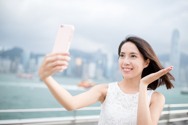 Similar image 11784736