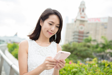 Similar image 11784754