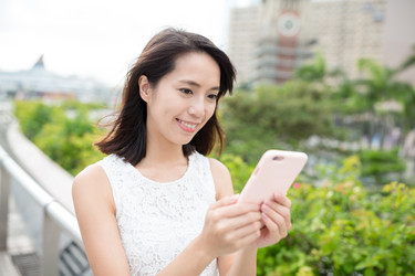 Similar image 11784755