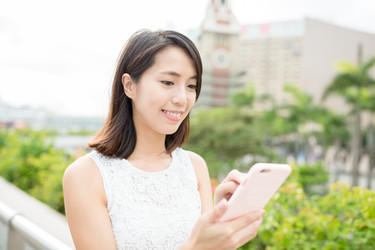 Similar image 11784756