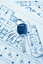 Similar image 11789570