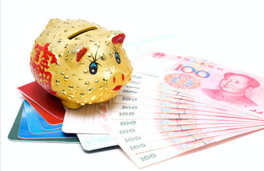 Similar image 11789571