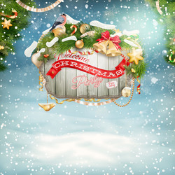 Similar image 11808650