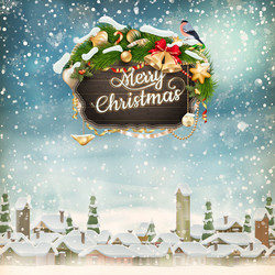 Similar image 11808667