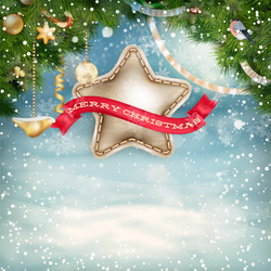 Similar image 11808688