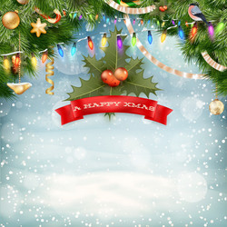 Similar image 11808689