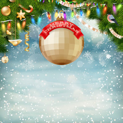 Similar image 11808690