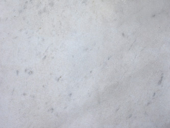 Similar image 11801616