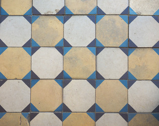 Similar image 11801617