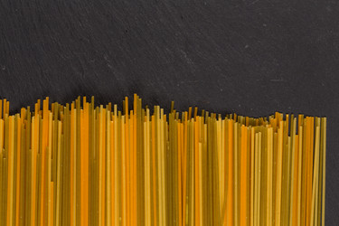 Similar image 11786943