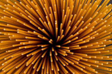 Similar image 11786944