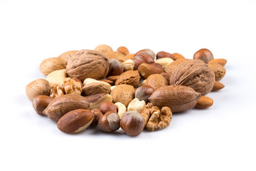 Similar image 11786955