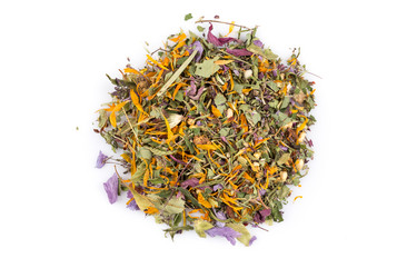 Similar image 11786957