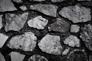 Similar image 11786976