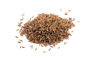 Similar image 11786978