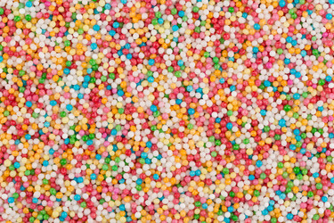 Similar image 11786992