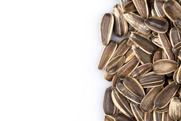 Similar image 11786993