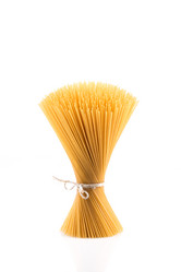 Similar image 11786994