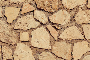 Similar image 11786995