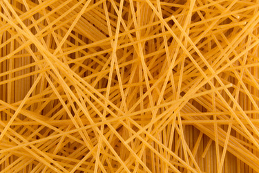 Similar image 11786999