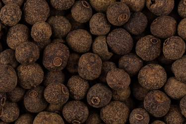 Similar image 11787011