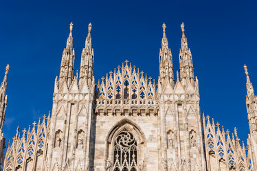 Similar image 11787012