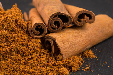 Similar image 11787015