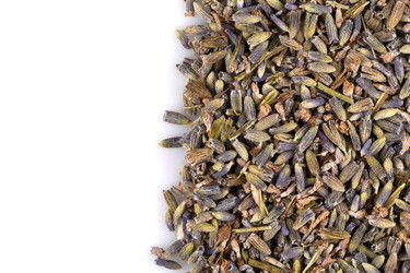 Similar image 11787031