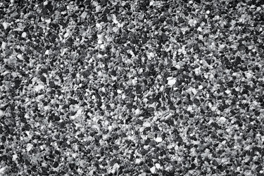 Similar image 11787032