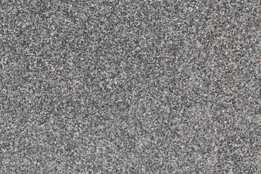 Similar image 11787033