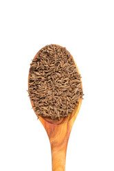 Similar image 11787034