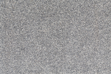 Similar image 11787051