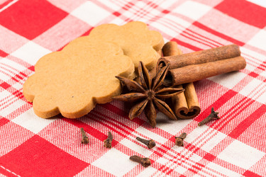 Similar image 11787052