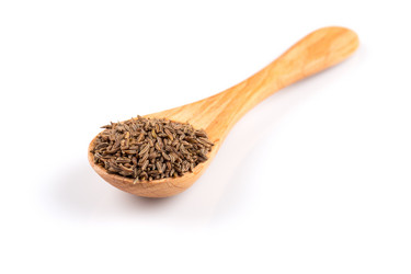 Similar image 11787055