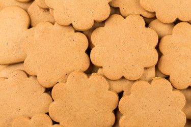 Similar image 11787090