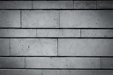 Similar image 11787091