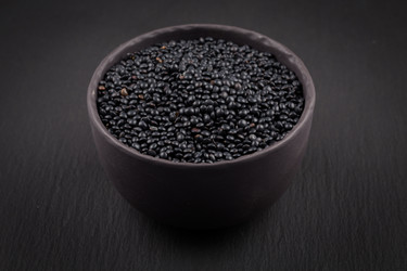 Similar image 11787093